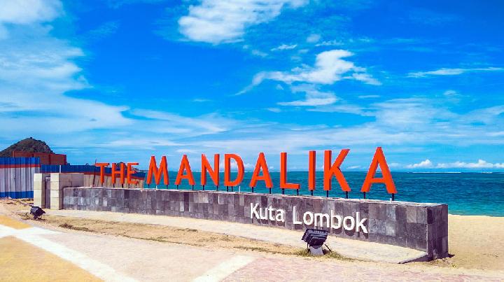Gambar Tour