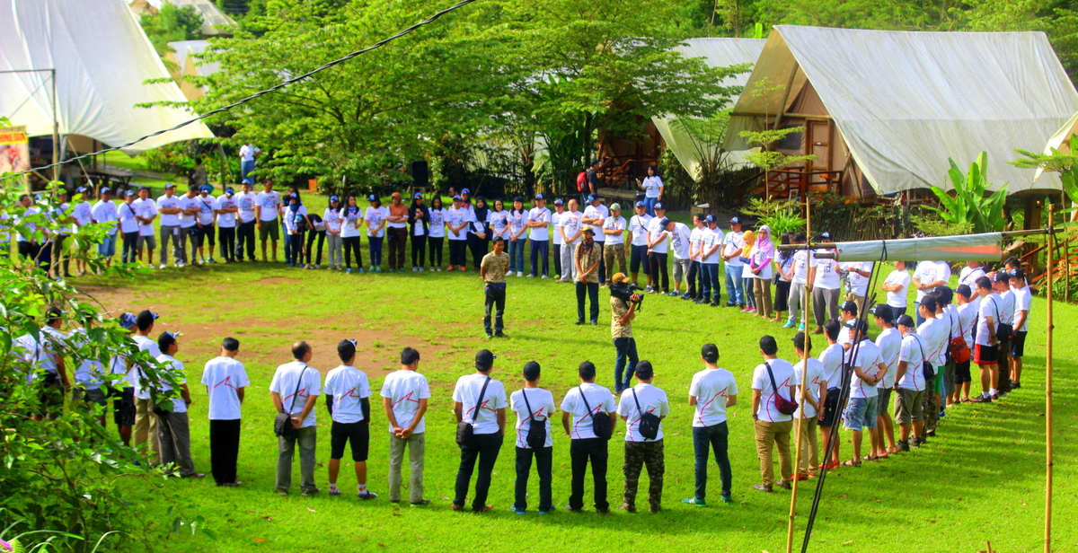 Gambar Tour