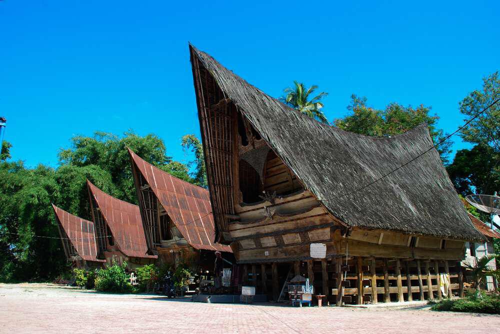 Gambar Tour